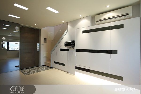 不管是什麼樣的空間或風格，燈光一定是其中不可或缺的