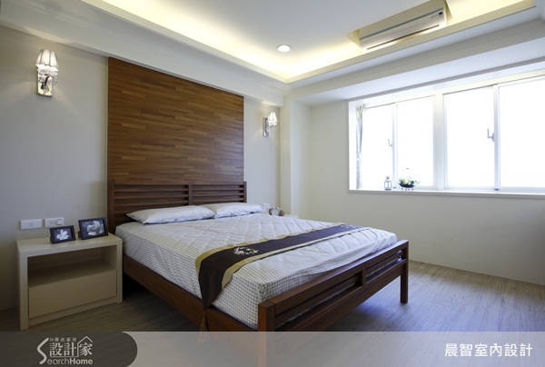 不管是什麼樣的空間或風格，燈光一定是其中不可或缺的