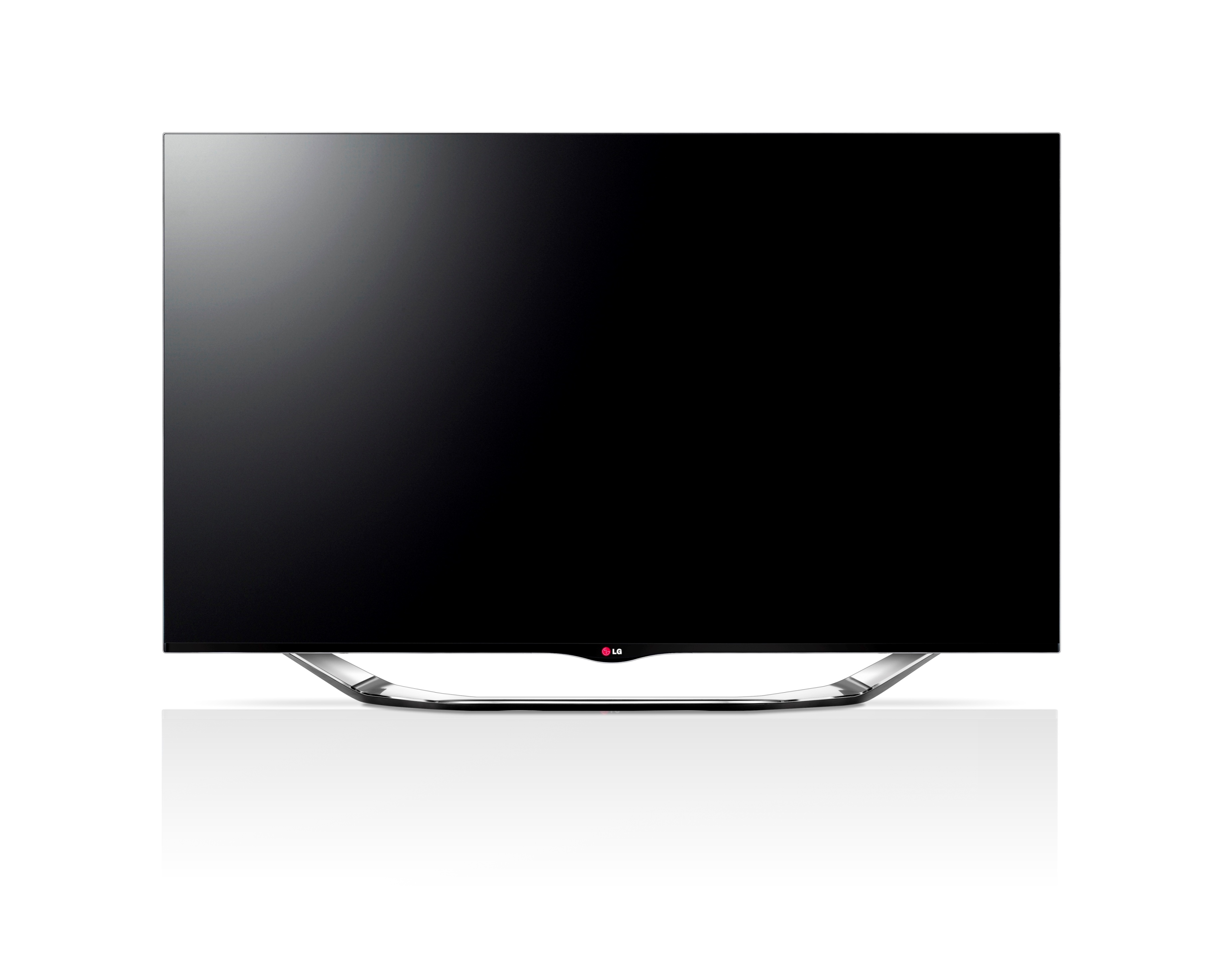 網路時代,Smart TV是每個家庭的夢想,當Smart TV再進