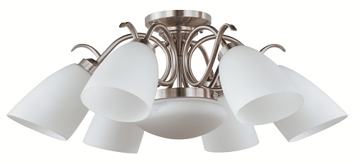 夏季換季抗漲加碼推出居家用品滿千送百活動，即日起至