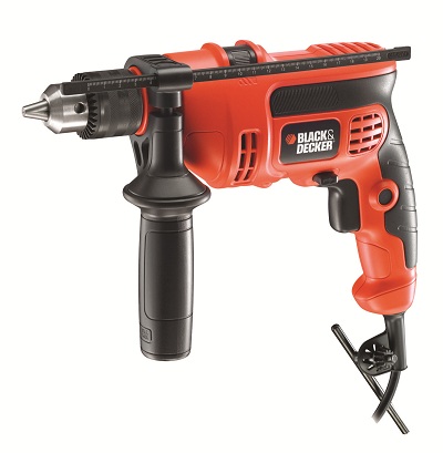 夏季換季抗漲加碼推出居家用品滿千送百活動,即日起至