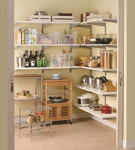 夏季換季抗漲加碼推出居家用品滿千送百活動,即日起至