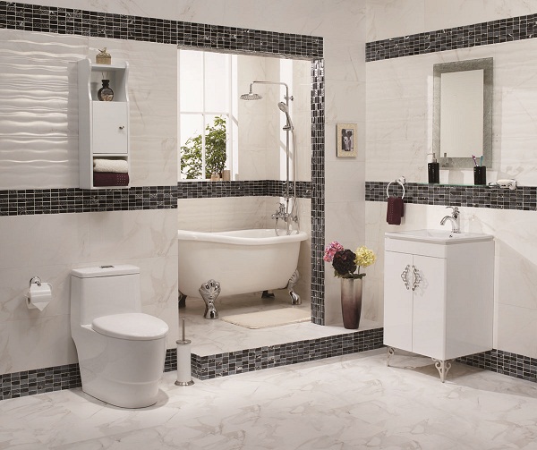 夏季換季抗漲加碼推出居家用品滿千送百活動,即日起至