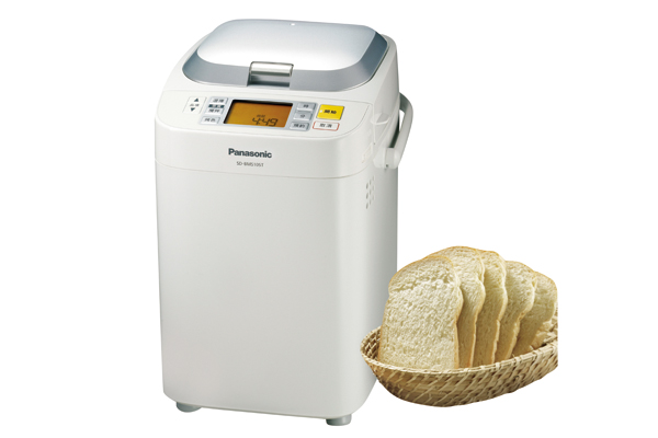 接續上一篇【買了不後悔の潮家電採購指南】家電要選哪