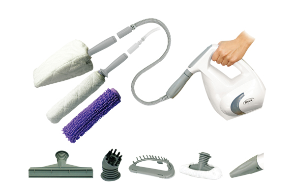 接續上一篇【買了不後悔の潮家電採購指南】家電要選哪