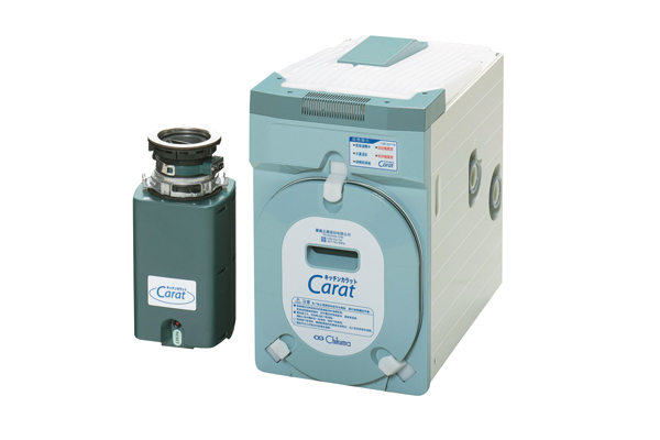 接續上一篇【買了不後悔の潮家電採購指南】家電要選哪