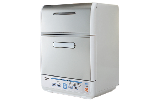 接續上一篇【買了不後悔の潮家電採購指南】家電要選哪