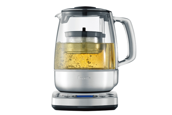 接續上一篇【買了不後悔の潮家電採購指南】家電要選哪