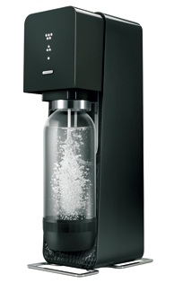 接續上一篇【買了不後悔の潮家電採購指南】家電要選哪