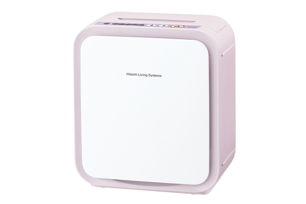 接續上一篇【買了不後悔の潮家電採購指南】家電要選哪