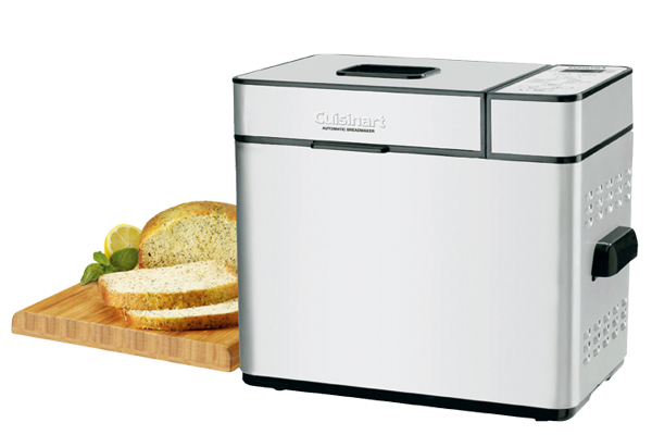 接續上一篇【買了不後悔の潮家電採購指南】家電要選哪