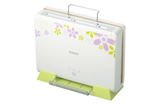 接續上一篇【買了不後悔の潮家電採購指南】家電要選哪