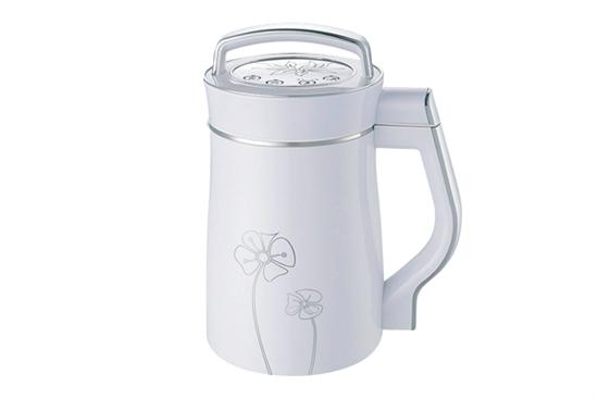 接續上一篇【買了不後悔の潮家電採購指南】家電要選哪