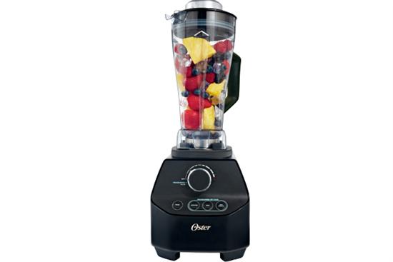 接續上一篇【買了不後悔の潮家電採購指南】家電要選哪