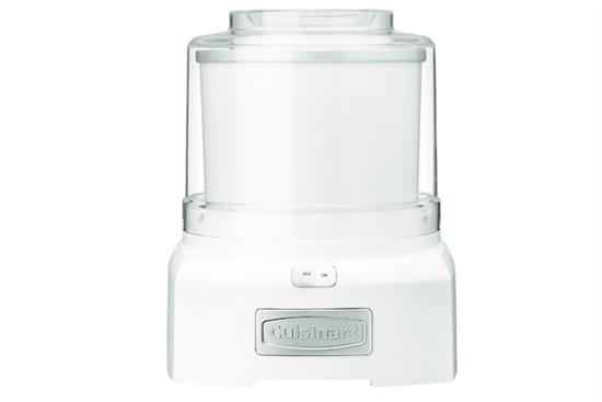 接續上一篇【買了不後悔の潮家電採購指南】家電要選哪