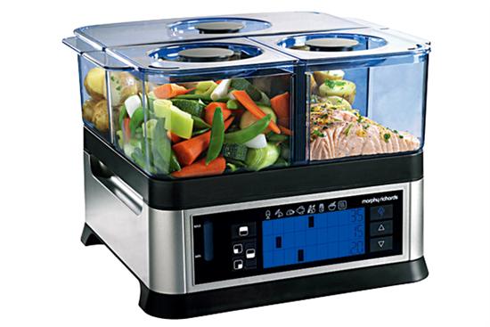 接續上一篇【買了不後悔の潮家電採購指南】家電要選哪