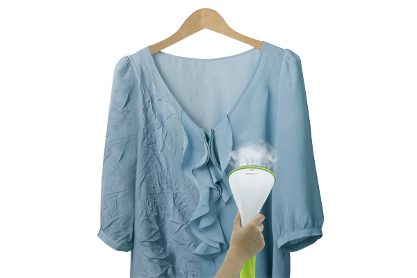 接續上一篇【買了不後悔の潮家電採購指南】家電要選哪