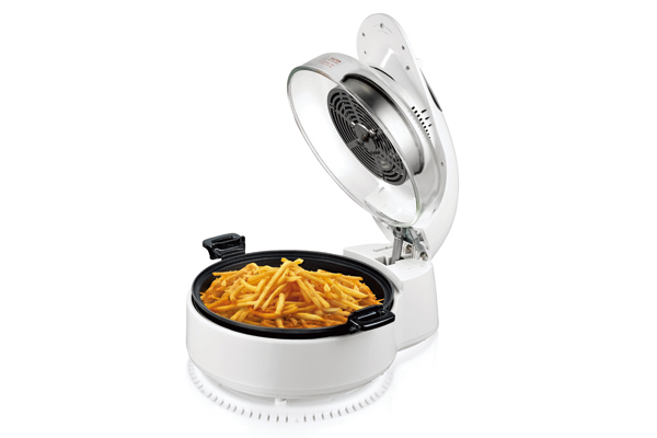 接續上一篇【買了不後悔の潮家電採購指南】家電要選哪