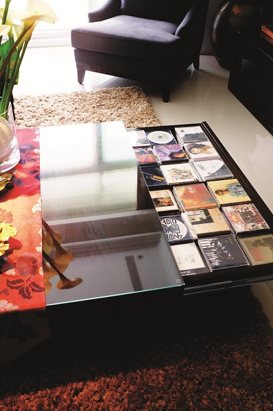 怎樣的設計稱得上「貼心」?當屋主搬進新家後,說出: