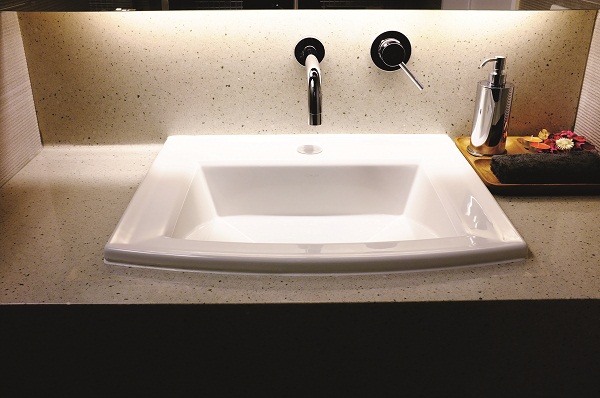 怎樣的設計稱得上「貼心」?當屋主搬進新家後,說出: