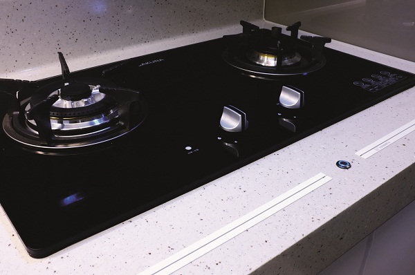 怎樣的設計稱得上「貼心」?當屋主搬進新家後,說出: