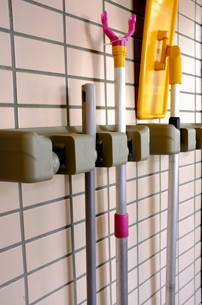 怎樣的設計稱得上「貼心」?當屋主搬進新家後,說出: