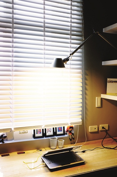 怎樣的設計稱得上「貼心」?當屋主搬進新家後,說出: