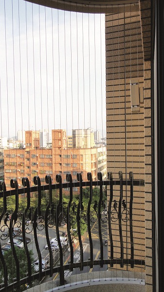 怎樣的設計稱得上「貼心」？當屋主搬進新家後，說出：