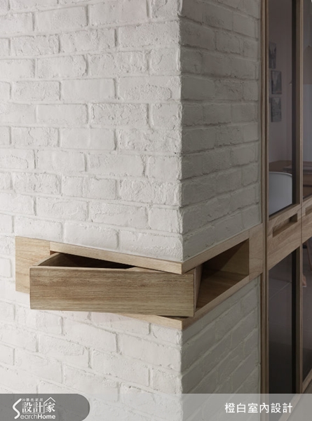 為什麼要請設計師？因為「室內設計」真的是一門相當高