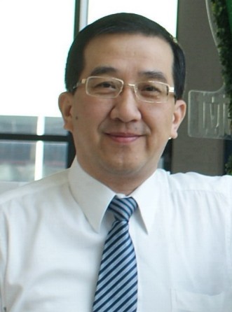 磁磚是居家裝潢時首先決定的第一件傢俱，以這個概念引