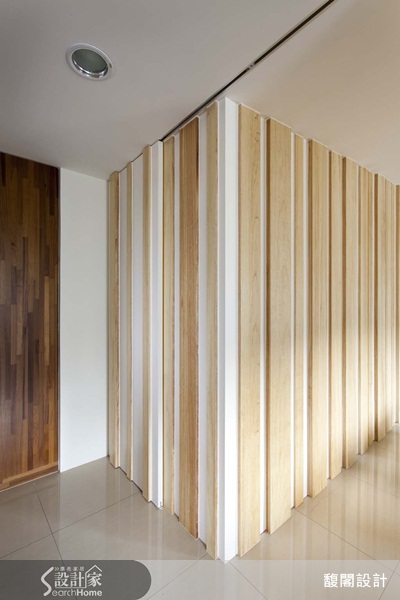 不論是歐式的北歐風、鄉村風，或者是現代感的極簡風、