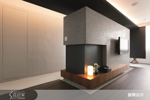 不論是歐式的北歐風、鄉村風,或者是現代感的極簡風、