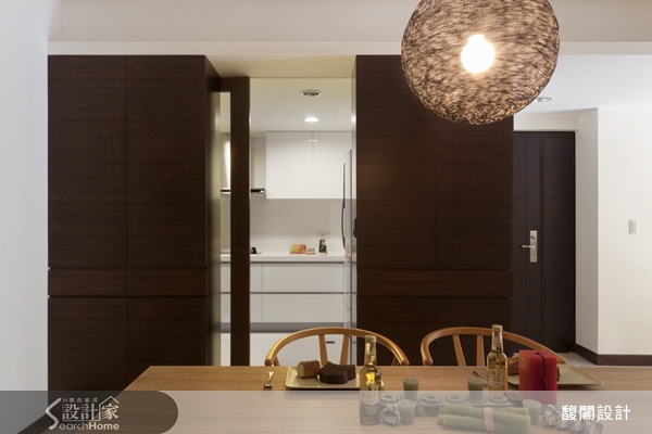 不論是歐式的北歐風、鄉村風,或者是現代感的極簡風、