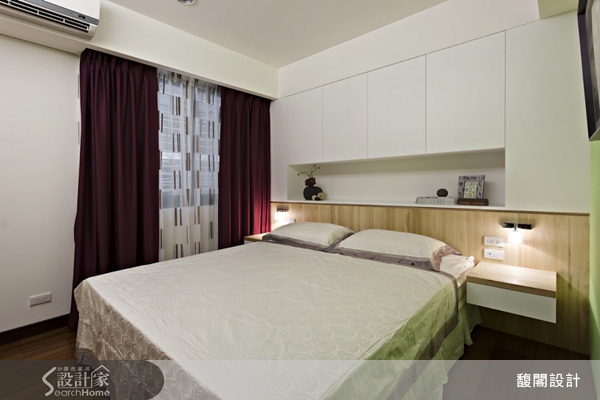 不論是歐式的北歐風、鄉村風,或者是現代感的極簡風、