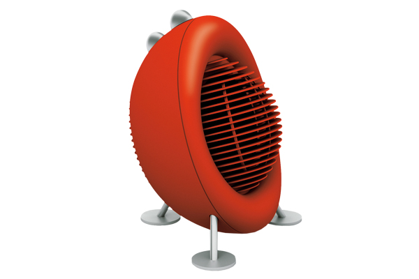 【買了不後悔の潮家電採購指南】系列文章已經來到尾聲