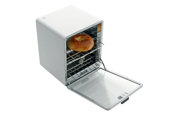 【買了不後悔の潮家電採購指南】系列文章已經來到尾聲