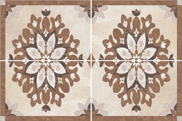 過去,想突顯豪宅的大器與奢華氣度,幾乎都得以天然石