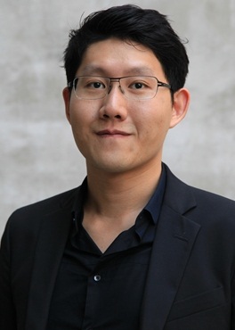 過去,想突顯豪宅的大器與奢華氣度,幾乎都得以天然石