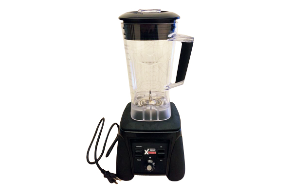 陳維齡身為藝人宋逸民的妻子,最大的使命就是把家整理