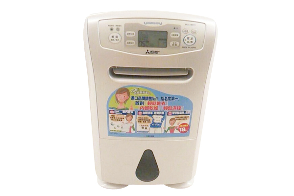 陳維齡身為藝人宋逸民的妻子,最大的使命就是把家整理