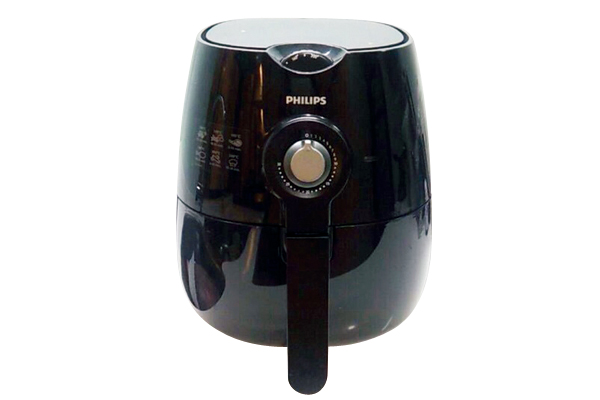 陳維齡身為藝人宋逸民的妻子,最大的使命就是把家整理