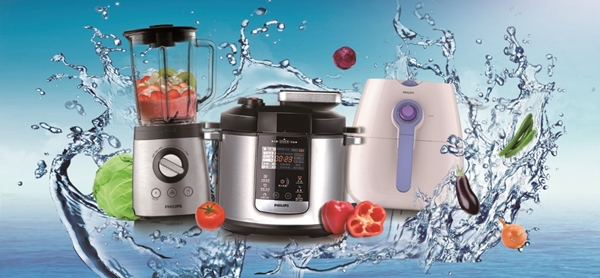 鑑於近日黑心食品連環爆，毒澱粉、工業原料布丁、香精