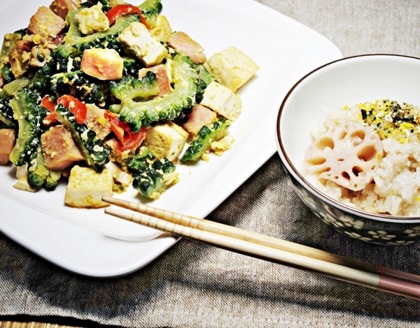 鑑於近日黑心食品連環爆，毒澱粉、工業原料布丁、香精