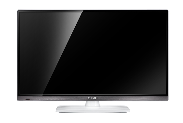 六月適逢結婚旺季,CHIMEI奇美即日起至2013年7月31日