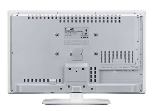 六月適逢結婚旺季,CHIMEI奇美即日起至2013年7月31日