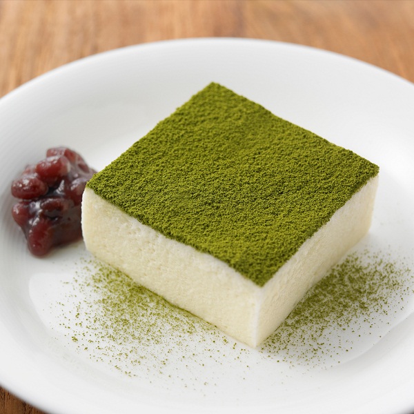 好熱！好熱！才六月台灣各地就已陸續飆出高溫，今夏的