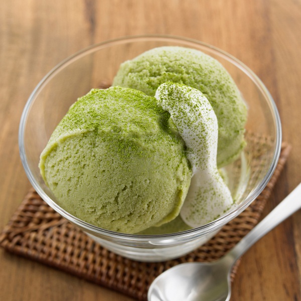 好熱！好熱！才六月台灣各地就已陸續飆出高溫，今夏的