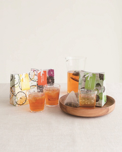 好熱！好熱！才六月台灣各地就已陸續飆出高溫，今夏的