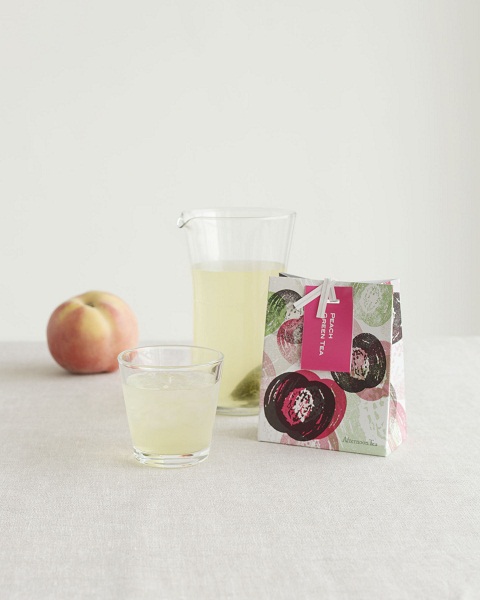 好熱！好熱！才六月台灣各地就已陸續飆出高溫，今夏的