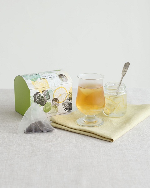 好熱！好熱！才六月台灣各地就已陸續飆出高溫，今夏的